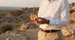 Fortuna Acquires Highly Prospective Bambadji Project In Senegal From Barrick And IAMGOLD