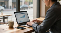 Freddie Mac Issues Monthly Volume Summary For July 2026