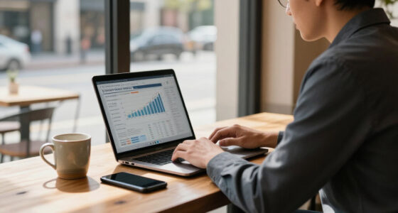 Freddie Mac Issues Monthly Volume Summary For July 2026