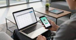 From Long To Short: The AI Act’s Deadline Transformation In August