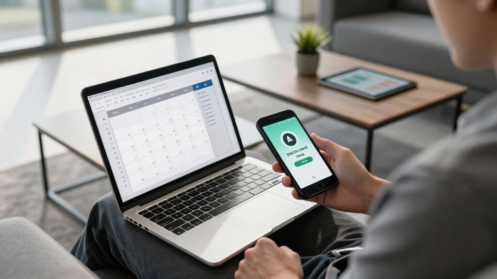 From Long To Short: The AI Act’s Deadline Transformation In August