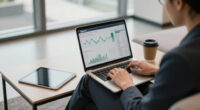 Gencor Releases Third Quarter Fiscal 2026 Results