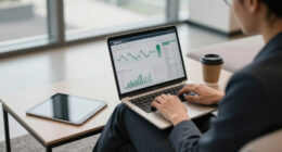 Gencor Releases Third Quarter Fiscal 2026 Results