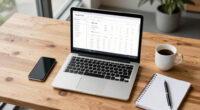 Google Cloud Launches AI Platform For Financial Professionals