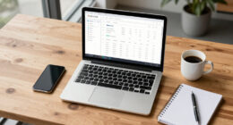 Google Cloud Launches AI Platform For Financial Professionals