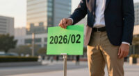 Green Notice 2026/02