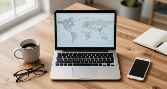 Greenberg Traurig Surges In Global Coverage