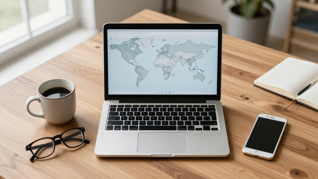 Greenberg Traurig Surges In Global Coverage