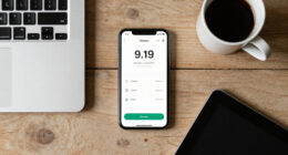 Grok 4.6: The Frontier Is Now A Price War