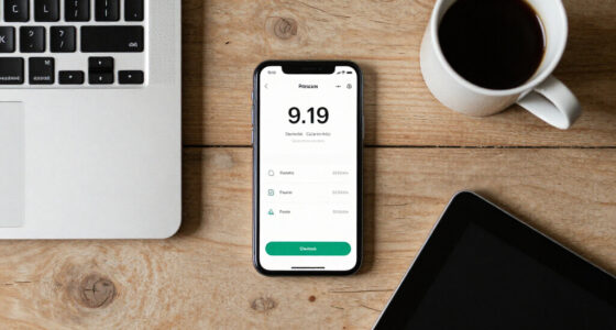 Grok 4.6: The Frontier Is Now A Price War