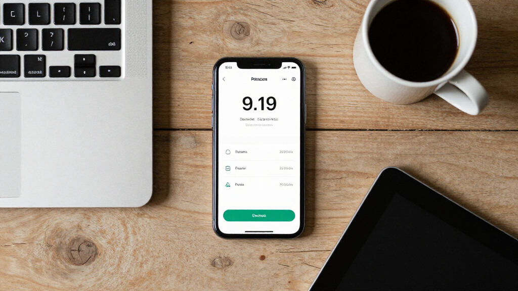 Grok 4.6: The Frontier Is Now A Price War