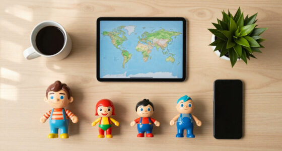 Hasbro Surges In Global Coverage
