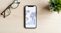 Healthpeak Properties Surges In Global Coverage