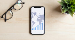 Healthpeak Properties Surges In Global Coverage