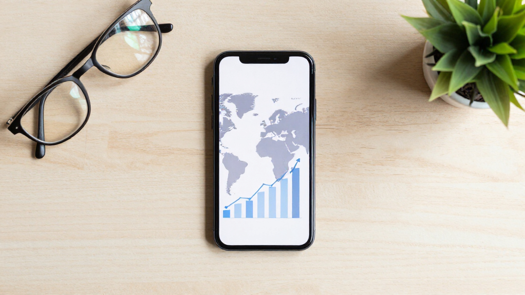 Healthpeak Properties Surges In Global Coverage