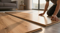HelloNation Article Highlights Laminate Flooring Benefits With Insights From Flooring Expert Nick Hopkins