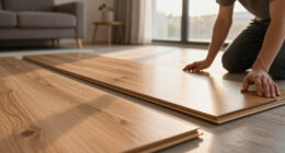 HelloNation Article Highlights Laminate Flooring Benefits With Insights From Flooring Expert Nick Hopkins