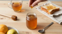 Honey Co Surges In Global Coverage