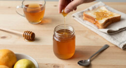 Honey Co Surges In Global Coverage