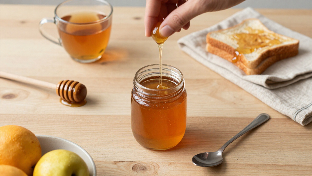 Honey Co Surges In Global Coverage