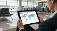 Honeywell Aerospace Surges In Global Coverage