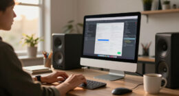 How 512GB Storage Unlocks AI Potential In The M5 Ultra Mac Studio