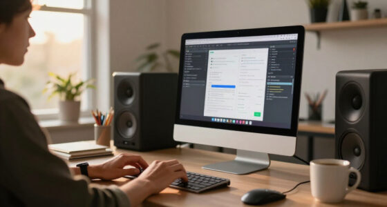 How 512GB Storage Unlocks AI Potential In The M5 Ultra Mac Studio