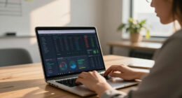 How A Cyber Capability Outran Its Own Training In GLM-5.3