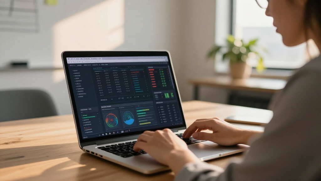 How A Cyber Capability Outran Its Own Training In GLM-5.3