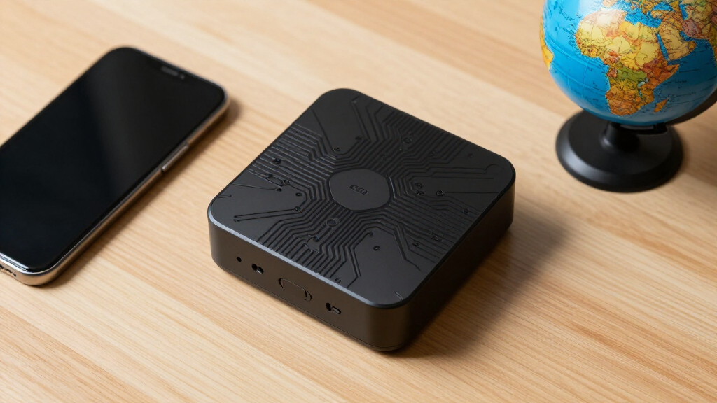 How AI Black Boxes May Hinder International Security Cooperation