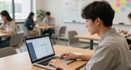 How AI Can Empower Student Organizations: 7 Top Tools For 2026