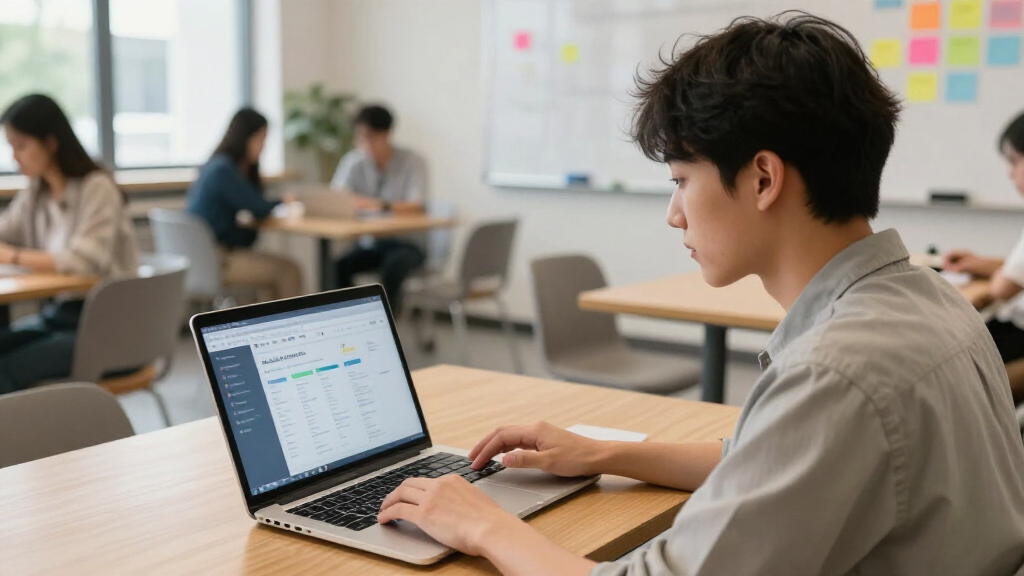 How AI Can Empower Student Organizations: 7 Top Tools For 2026