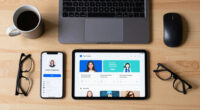 How AI Is Changing Student Organization: Top 9 Apps For 2026