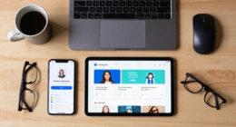 How AI Is Changing Student Organization: Top 9 Apps For 2026