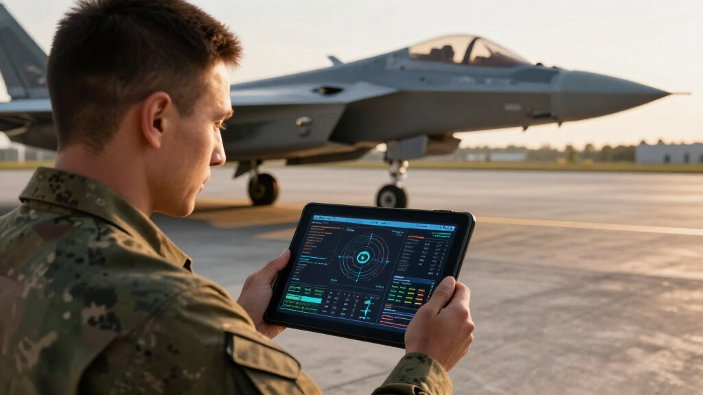 How Artificial Intelligence Could Have Contributed To The Su-57 Disaster