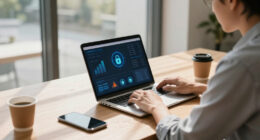 How Cross-Domain Attacks Undermine AI Systems On Multiple Levels