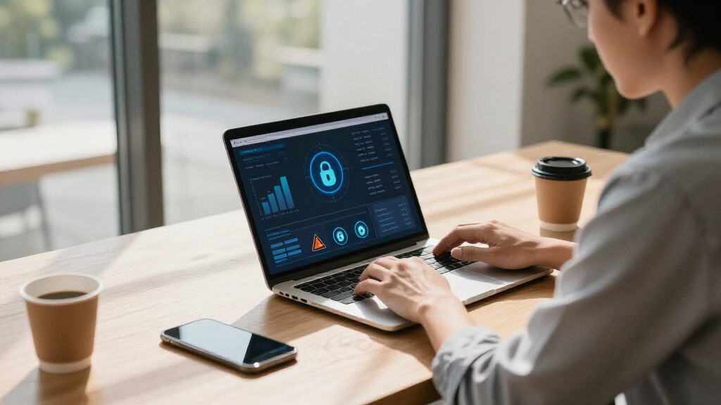 How Cross-Domain Attacks Undermine AI Systems On Multiple Levels