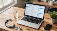 HUTCHMED Announces SANOVO Trial Demonstrated Significant Progression-Free Survival Benefit Of ORPATHYS® Plus TAGRISSO® In Treatment-Naïve Patients With MET-Overexpressing EGFR-mutated Lung Cancer In China
