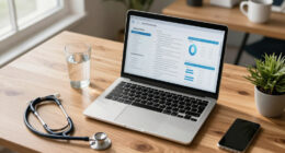HUTCHMED Announces SANOVO Trial Demonstrated Significant Progression-Free Survival Benefit Of ORPATHYS® Plus TAGRISSO® In Treatment-Naïve Patients With MET-Overexpressing EGFR-mutated Lung Cancer In China