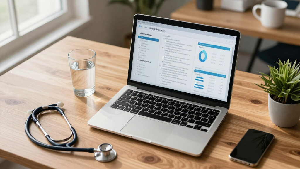HUTCHMED Announces SANOVO Trial Demonstrated Significant Progression-Free Survival Benefit Of ORPATHYS® Plus TAGRISSO® In Treatment-Naïve Patients With MET-Overexpressing EGFR-mutated Lung Cancer In China
