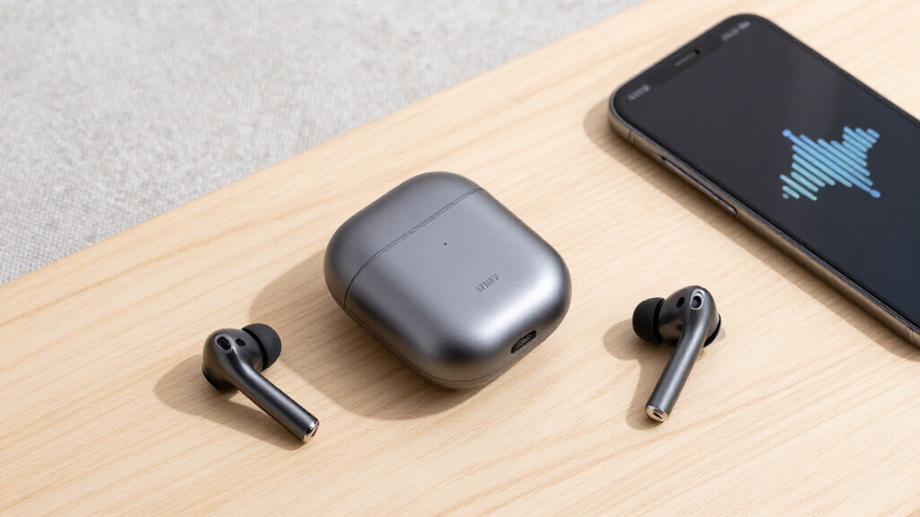 Inside MiniMax H3: Sound Capabilities And The New 'Open' AI Strategy