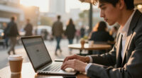 International Business Machines Surges In Global Coverage