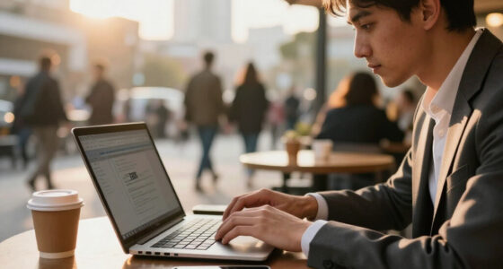 International Business Machines Surges In Global Coverage