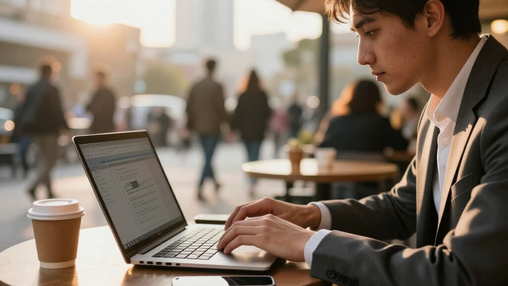 International Business Machines Surges In Global Coverage