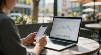 INVESTOR ALERT: Pomerantz Law Firm Reminds Investors With Losses On Their Investment In Bloom Energy Corporation Of Class Action Lawsuit And Upcoming Deadlines - BE