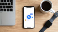 Is AI Sending A Message On Behalf Of The CEO? Find Out