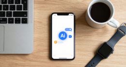 Is AI Sending A Message On Behalf Of The CEO? Find Out