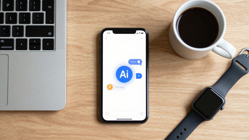 Is AI Sending A Message On Behalf Of The CEO? Find Out