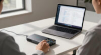 Is Four-Bit Quantization Of AI Models Too Costly?