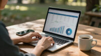 Is GLM-5.3-Flash The Future Of Budget AI Solutions?